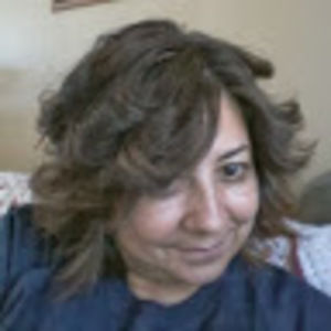 Meet your Posher, Ofelia